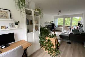 Offen für Angebote: 2-Zimmer Wohnung in Essen – Die vollständige Adresse der Immobilie erhältst du vom Anbieter., 45277 Überruhr-Holthausen, Essen – Vorschaubild 12