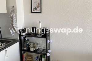 Wohnungstausch: Bernhard-Feilchenfeld-Straße 1 – Bernhard-Feilchenfeld-Straße 1, 50400 Zollstock, Köln – Vorschaubild 3