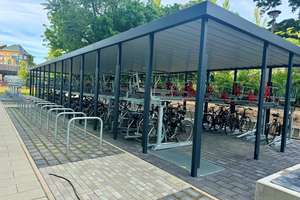 Property thumbnail 8