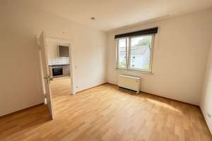 Appartement in Schonnebeck – Die vollständige Adresse der Immobilie erhältst du vom Anbieter., 45309 Schonnebeck, Essen – Vorschaubild 3