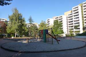 Über den Dächern von Finthen: sanierte 3-ZKBB-Maisonette-Wohnung mit 2 Balkonen und Garage – Die vollständige Adresse der Immobilie erhältst du vom Anbieter., 55126 Finthen, Mainz – Vorschaubild 21