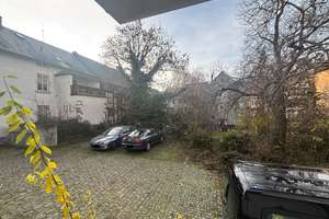 Zentral gelegene und renovierte 1,5 Zimmer-Wohnung - Bezug sofort möglich – Die vollständige Adresse der Immobilie erhältst du vom Anbieter., 70372 Seelberg, Stuttgart – Vorschaubild 11