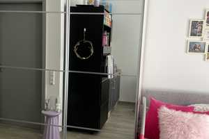Moderne & sehr schöne 1-Zimmer-Wohnung in Kassel Mitte – Kassel – Vorschaubild 6