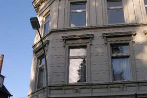 Schöne, helle, zentrale Wohnung, Bornheimer Str 34 – Bornheimerstraße 34, 53111 Nordstadt, Bonn – Vorschaubild 6