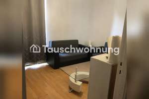 Tauschwohnung: Ein helles Wohnung und Günstige Miete – Die vollständige Adresse der Immobilie erhältst du vom Anbieter., 13403 Reinickendorf (Ortsteil), Berlin – Vorschaubild 4