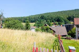 Einmalige Chance: Hofreite mit Nebengebäuden & Stallungen am Ortsrand in unmittelbarer Naturnähe! – Die vollständige Adresse der Immobilie erhältst du vom Anbieter., 64711 Erbach – Vorschaubild 15