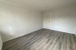 Charmante 3-Zimmer-Wohnung mit Balkon in Duisburg-Wanheimerort – ideal für Singles oder Paare – Im Schlenk 135, 47055 Wanheimerort, Duisburg – Vorschaubild 13