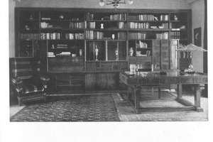Wohn und Geschäftshaus :) Villa zu verkaufen :) – Johannisstraße 53, 99974 Mühlhausen/Thüringen – Vorschaubild 100