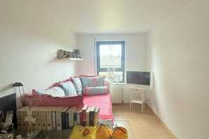 *1 F-Reiheneckhaus mit Garten, EB-Küche, Carport, Doppelgarage u.v.m. in MG-Hockstein!* – Mönchengladbach – Vorschaubild 29