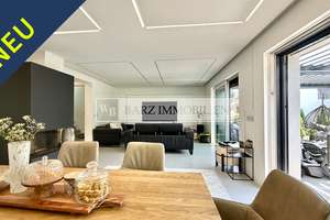 Zwei- o. Dreifamilienhaus in N-Reichelsdorf – in 2019 modernisiert – Die vollständige Adresse der Immobilie erhältst du vom Anbieter., 90453 Reichelsdorf, Nürnberg – Vorschaubild 2