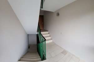 5-Fam.-Haus in Regensburg-Oberisling mit großem Garten und Garage – Die vollständige Adresse der Immobilie erhältst du vom Anbieter., 93053 Oberisling-Graß, Regensburg – Vorschaubild 3