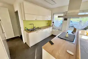 Teilsaniertes Einfamilienhaus in ruhiger Lage von Kohlberg – Bezugsfrei & vielseitig nutzbar – Esslingen (Kreis) – Vorschaubild 3