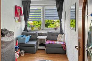 Traumhaftschöne 3-Zimmer-Eigentumswohnung in begehrter Lage von Köln-Mülheim – Die vollständige Adresse der Immobilie erhältst du vom Anbieter., 51065 Buchheim, Köln – Vorschaubild 11