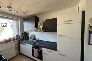 NEU *Paul & Partner*  DIE PERFEKTE WOHNUNG IN ZENTRALER LAGE MIT STELLPLATZ & AUFZUG! – Die vollständige Adresse der Immobilie erhältst du vom Anbieter., 65197 Rheingauviertel / Hollerborn, Wiesbaden – Vorschaubild 5