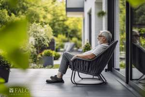 Property thumbnail 21