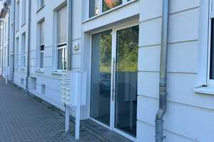 Martinshöhe 20, 04158 Leipzig – Martinshöhe 20, 4158 Leipzig – Vorschaubild 1