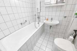 Renovierungsbedürftige Wohnung gegen Gebot – Die vollständige Adresse der Immobilie erhältst du vom Anbieter., 21075 Heimfeld, Hamburg – Vorschaubild 9