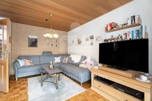 Top gepflegtes Reihenendhaus in Bergheim Fliesteden! – Die vollständige Adresse der Immobilie erhältst du vom Anbieter., 50129 Bergheim – Vorschaubild 4