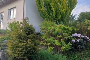 Effizienzhaus im Grünen – 82294 Oberschweinbach – Vorschaubild 23