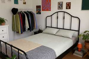 Moderne helle Komfort-Wohnung in Aachen-Zentrum – Friedrichstr. 1, 52070 Kaiserplatz, Aachen – Vorschaubild 2