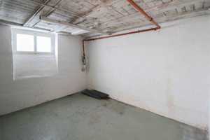 Property thumbnail 20