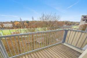 Sonnige 2-Raum-Wohnung mit Balkon & Weitblick – charmantes Denkmalobjekt in Anger-Crottendorf – Die vollständige Adresse der Immobilie erhältst du vom Anbieter., 4318 Anger-Crottendorf, Leipzig – Vorschaubild 19