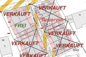 Exklusiv & limitiert – nur noch ein Haus verfügbar! – Die vollständige Adresse der Immobilie erhältst du vom Anbieter., 52525 Heinsberg – Vorschaubild 7