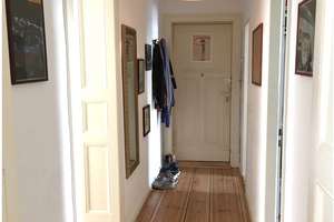 Sehr schöne Zwei-Zimmer-Altbau-Wohnung in Berlin-Neukölln! – Elbestraße 00, 12045 Neukölln (Ortsteil), Berlin – Vorschaubild 3