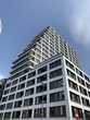 Erstbezug Penthouse-Wohnung: 3-Zimmer-Wohnung in Europaviertel FFM
