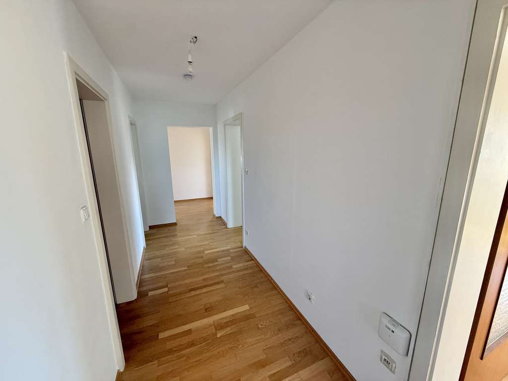 Immobilie in Benediktbeuern - In diese Kapitalanlage können Sie einziehen! - Bild 2