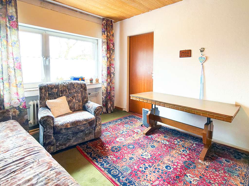 Immobilie in Titz - Das ist Ihre Chance! - Bild 0