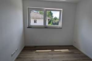 Helles 1-Zimmer-Apartment in München Solln – Fürstenackerstraße 5, 81477 Obersendling, München – Vorschaubild 12