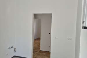 3-Zimmer-Wohnung in der Wüste in Osnabrück – 49078 Weststadt, Osnabrück – Vorschaubild 8