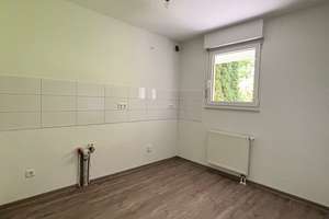Top sanierte, exklusive Wohnung in bester Lage mit Garten – Winterkamp 6, 44267 Holzen, Dortmund – Vorschaubild 5