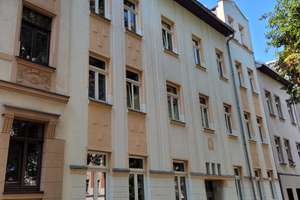 ***GEMÜTLICHE WOHNUNG MIT BALKON UND EBK- IM STADTTEIL GABLENZ*** – Geibelstr.  12, 9126 Gablenz, Chemnitz – Vorschaubild 13