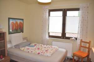 Property thumbnail 20