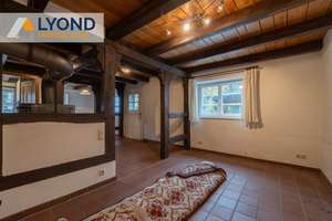 Reiheneckhaus mit großzügigem Wohnkomfort, Garten und Carport in gepflegtem Zustand! – Die vollständige Adresse der Immobilie erhältst du vom Anbieter., 33378 Rheda-Wiedenbrück – Vorschaubild 18