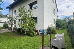In ruhiger und schöner Lage in Eltville-Erbach/ 3 Familienhaus mit Entwicklungspotenzial – Die vollständige Adresse der Immobilie erhältst du vom Anbieter., 65346 Eltville am Rhein – Vorschaubild 2