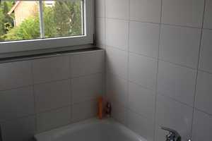 Offen für Angebote: 6.0-Zimmer Haus in Celle – Celle (Kreis) – Vorschaubild 10