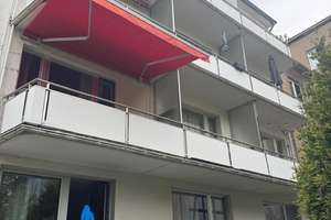 Renditestarkes Mehrfamilienhaus  in Top-Lage von Aachen – Augustastr 18, 52070 Kaiserplatz, Aachen – Vorschaubild 3