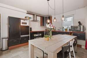 Ein Haus mit Möglichkeiten, Raum für Leben und einem geschützten Innenhof in Gangelt - Breberen! – Die vollständige Adresse der Immobilie erhältst du vom Anbieter., 52538 Gangelt – Vorschaubild 12