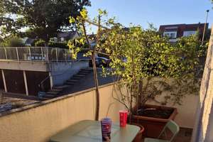 Property thumbnail 20