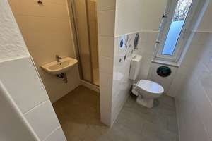 Frisch sanierte 2-Zimmer-Wohnung im Erdgeschoss mit Balkon! – Otto-Richter-Straße 9, 39116 Sudenburg, Magdeburg – Vorschaubild 8