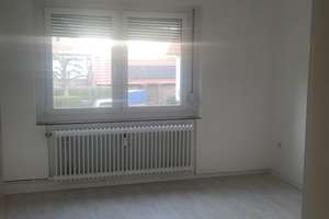 Renovierte 3-Zimmer-Wohnung in ruhiger Lage – Meisenweg 13, 32689 Kalletal – Vorschaubild 3