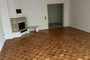 Hochwertige 3- Zimmerwohnung mit eigenen Garten in ruhigem 3 Familienhaus in Holweide – Rilkestr. 7, 51067 Holweide, Köln – Vorschaubild 6