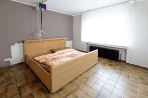 Großzügiges freistehendes EFH/ZFH mit Ausbaureserve auf sonnigem Eckgrundstück - inkl. DG ca 300 qm! – Lange Kuhle 6, 48163 Amelsbüren, Münster – Vorschaubild 11