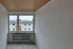 Stilvoll modernisiert: 4-Zimmer-Wohnung in Ludwigshafen – Van-Leyden-Straße 19, 67061 Süd, Ludwigshafen am Rhein – Vorschaubild 5