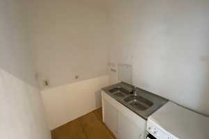Singlewohnung mit Aussicht! – Ludwig-Renn-Straße 31, 12679 Berlin – Vorschaubild 6
