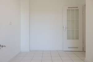 Feine Wohnung mit Parkettboden und Balkon – Bismarckstraße 28, 41061 Gladbach, Mönchengladbach – Vorschaubild 6