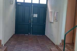 Mieter gesucht für neu sanierte 2-Raum-Wohnung mit Terrasse in MD-Lemsdorf – Wernigeröder Str. 20, 39116 Lemsdorf, Magdeburg – Vorschaubild 18